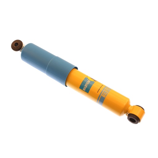 [BSN-24-184649] Bilstein 24-184649: B6 Performance - Shock Absorber