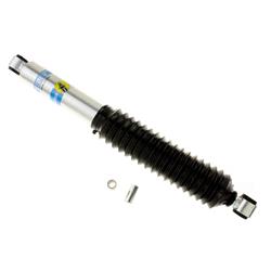 [BSN-33233970] Bilstein B8 5125 Series Shocks