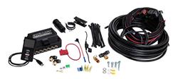 [AIR-27680] Air Lift 27680: 3P AIR MANAGEMENT
