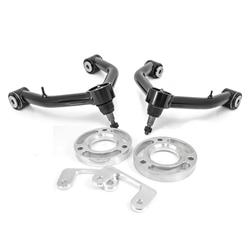 [RLS-66-3921] ReadyLift Suspension Leveling Kits