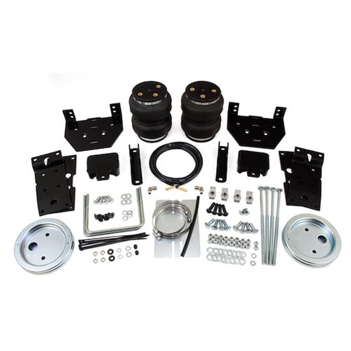 [AIR-88399] Air Lift 88399: LoadLifter 5000 Ultimate Rear Kit