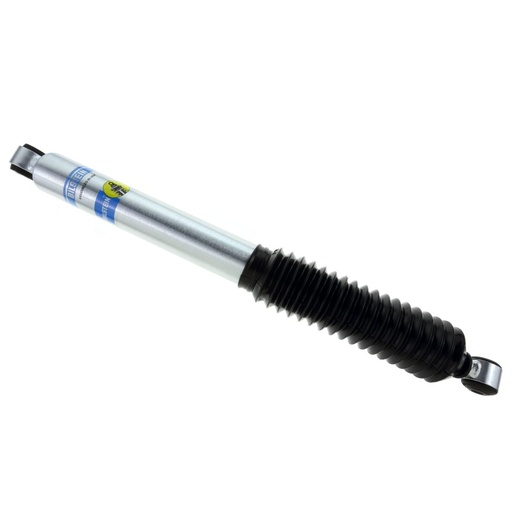 [BSN-33-187297] Bilstein 33-187297: B8 5100 - Shock Absorber