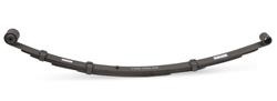 [SDK-C5ZZ-5560] Scott Drake C5ZZ-5560: Standard Leaf Spring 1964-1973 Ford Mustang