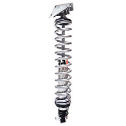 [QA1-RCK52358] QA1 RCK52358: RCK52358 Rear Pro Coil Shock, Kit, Rear Pro-Coil D-Adj GM 64-72 A/G-Body, 14-200