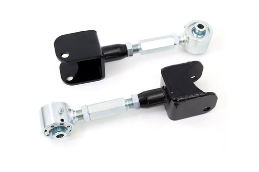 [UPI-4037-B] UMI Performance 4037-B: Rear Upper Control Arms 1968-72 GM A-Body