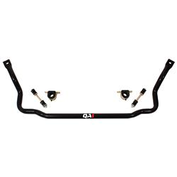 [QA1-52877] QA1 52877: 52877 Front Sway Bar 1978-1988 GM A-Body/G-Body