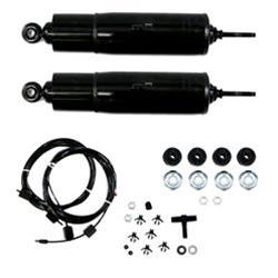 [GAB-49122] Gabriel HiJackers Air Shocks