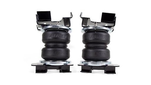 [AIR-57385] Air Lift 57385: LoadLifter 5000 Rear Air Spring Kit [2015-2020 Ford F-150 Truck 4WD]