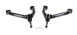 [RLS-67-34140] ReadyLift Suspension SST Upper Control Arms