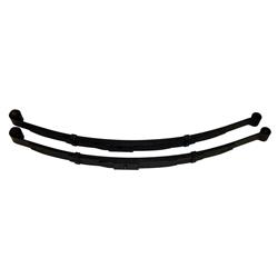 [DSR-040102PDS] Detroit Speed Leaf Springs