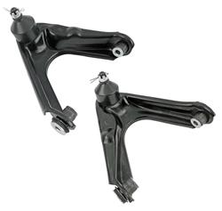 [CLP-6374SCAUKBE] Classic Performance Stock-Type Control Arms