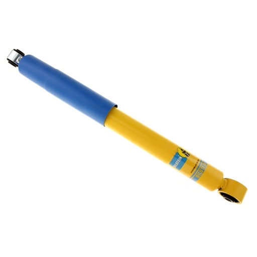 [BSN-24-029032] Bilstein 24-029032: B6 4600 - Shock Absorber