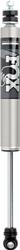 [FRS-985-24-169] Fox Racing Shox 985-24-169: Rear Performance Series 2.0 Smooth Body Shock