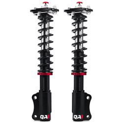 [QA1-HD02-12200] QA1 HD02-12200: HD02-12200 Coilover Strut Kit, Proma Star Coilover Strut Kit,90-93 Mustang,Double Adjust,Street