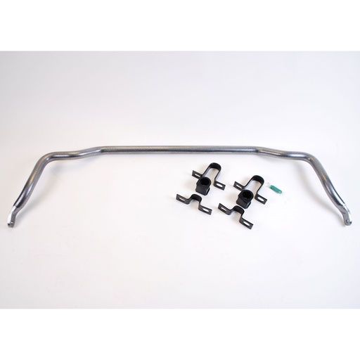 [HEL-7718] Hellwig 7718: Front Sway Bar for 2008-2016 Ford E-250/E-350/E-450 2WD