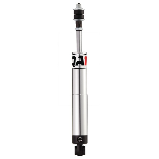 [QA1-TS704] QA1 TS704: Single Adjustable Stocker Star Rear Shock 1982-2002 Chevy Camaro/Pontiac Firebird