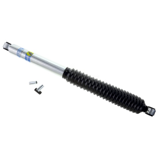 [BSN-33-104652] Bilstein 33-104652: B8 5125 - Shock Absorber
