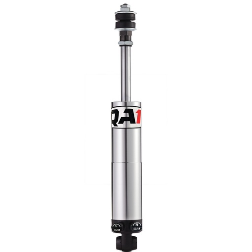[QA1-TD706] QA1 TD706: Double Adjustable Stocker Star Rear Shock 1979-2004 Ford Mustang