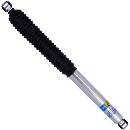 [BSN-24-302326] Bilstein 24-302326: B8 5100 - Shock Absorber