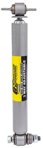 [CEE-2720] Competition Engineering 2720: Rear Drag Shock Extended Length: 22.87"