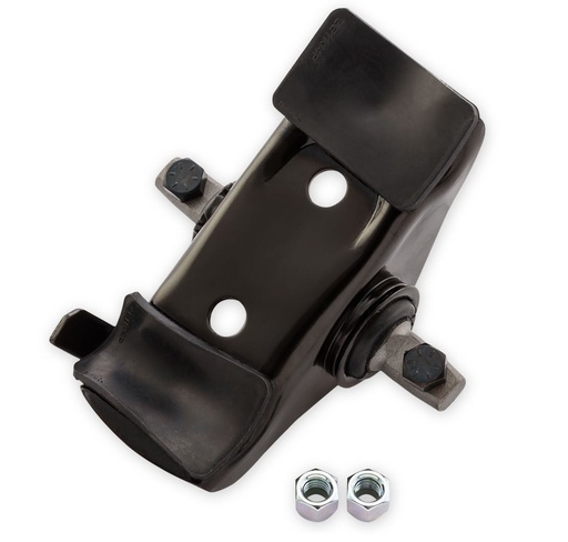 [SDK-C4DZ-3388-RI] Scott Drake C4DZ-3388-RI: Coil Spring Perch 1964-73 Ford Mustang