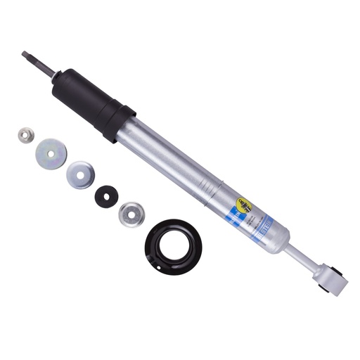 [BSN-24-263108] Bilstein 24-263108: B8 5100 (Ride Height Adjustable) - Shock Absorber