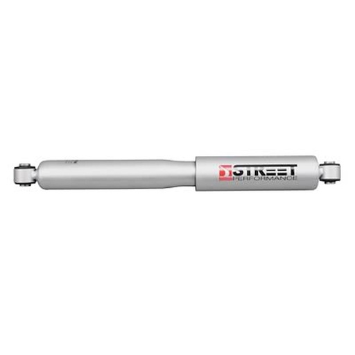 [BEL-10102I] Belltech 10102I: Street Performance Shock includes (1) 146-10102I Front Shock