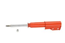 [KYB-735001] KYB 735001: AGX Adjustable 1982-1992 Chevy/Pontiac Camaro/Firebird