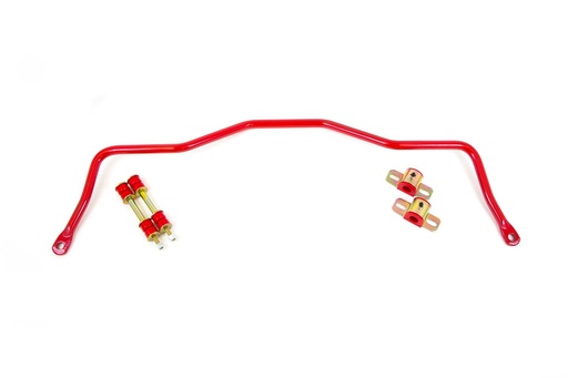 [UPI-2113-R] UMI Performance 2113-R: Tubular Rear Sway Bar 1982-2002 GM F-Body