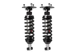 [QA1-MS431-09550] QA1 MS431-09550: MS431-09550 Pro Coil Shock Kit, KIT, FRONT PRO-COIL S-ADJ