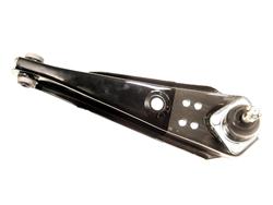 [SDK-C4DZ-3078-A] Scott Drake C4DZ-3078-A: Lower Control Arm 1964-1966 Ford Mustang