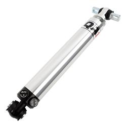 [QA1-TD804] QA1 TD804: Double Adjustable Stocker Star Rear Shock for 1982-2003 Chevy S-10