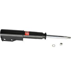 [KYB-236001] KYB 236001: 236001 Front Excel-G Strut 1982-1992 GM F-Body