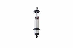 [QA1-DS403] QA1 DS403: Single Adjustable Shock Compressed Height: 11-1/8"