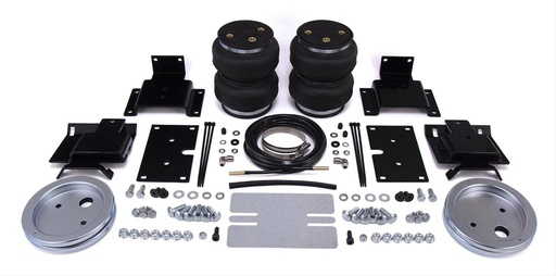 [AIR-57365] Air Lift 57365: Loadlifter 5000 Rear Air Spring Kit 2011-2018 Ram 1500