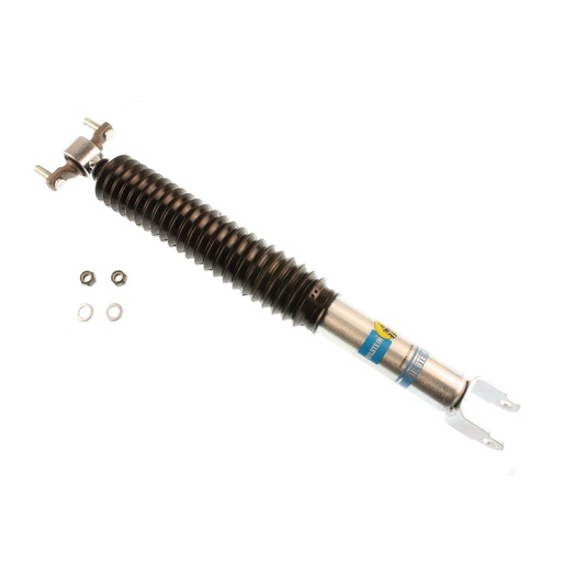 [BSN-24-218023] Bilstein 24-218023: B8 5100 - Shock Absorber