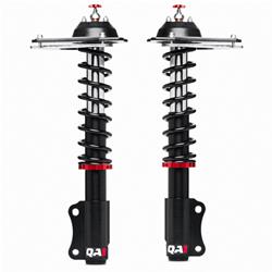 [QA1-HD06-12170] QA1 HD06-12170: HD06-12170 Coilover Strut Kit, PromaStar Coilover Strut Kit,82-92 GM Fbody,Double Adj. Drag