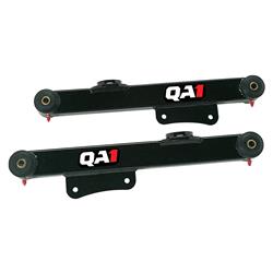 [QA1-5221] QA1 5221: Rectangular Lower Trailing Arms 1979-86 Capri