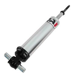 [QA1-TD507] QA1 TD507: Double Adjustable Stocker Star Front Shock for 1963-1982 Corvette/1964-1967 GM A-Body/1970-1981 GM F-Body