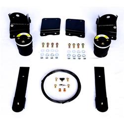 [IHC-IHCGM0718HBK] IHC Suspension Helper Bag Kits