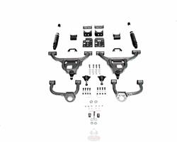 [IHC-IHC-F6006-CK] IHC SuspensionSuspension Lowering Kits