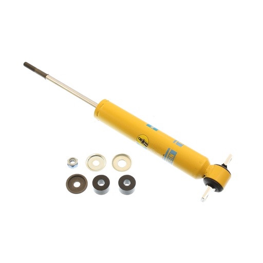 [BSN-24-009461] Bilstein 24-009461: B6 Performance - Shock Absorber