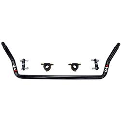 [QA1-52865] QA1 52865: Front Sway Bar Kit for 1965-1979 Ford F-100 Truck