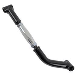 [QA1-5285] QA1 5285: Adjustable Rear Frame Braces 1978-88 GM A-Body/G-Body