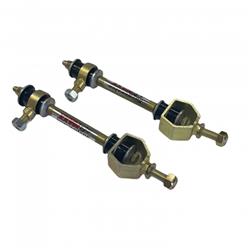 [SPX-SMX-1319] SuspensionMAXX Sway Bar End Links
