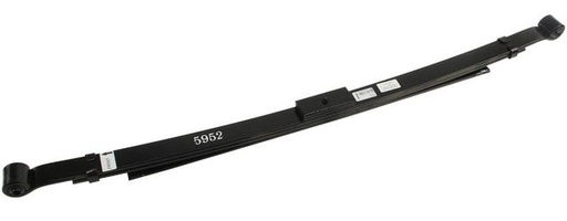 [BEL-5952] Belltech 5952: Rear Leaf Spring 1999-2007 Chevy Silverado/GMC Sierra 1500