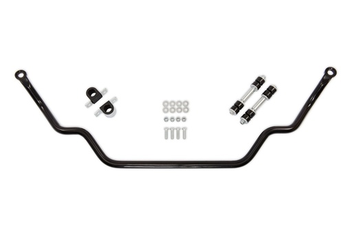 [SDK-C7ZZ-5482-A] Scott Drake C7ZZ-5482-A: Front Sway Bar 1967-70 Ford Mustang & Mercury Cougar