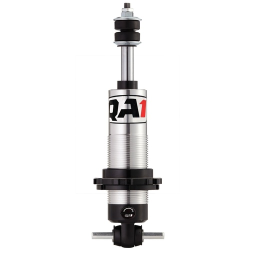 [QA1-GS501] QA1 GS501: Stocker Star Coil-Over Shock Single Adjustable