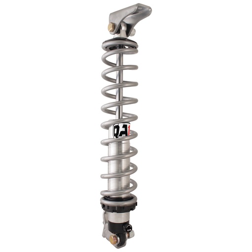 [QA1-RCK52376] QA1 RCK52376: Rear Coil-Over Conversion Kit 1973-1977 GM A-Body