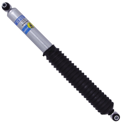 [BSN-33-304847] Bilstein 33-304847: B8 5100 - Shock Absorber